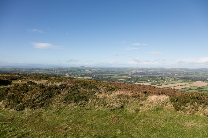 Ireland Sept 2016 (63)